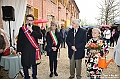 VBS_2111 - Inaugurazione Messer Tulipano 2025